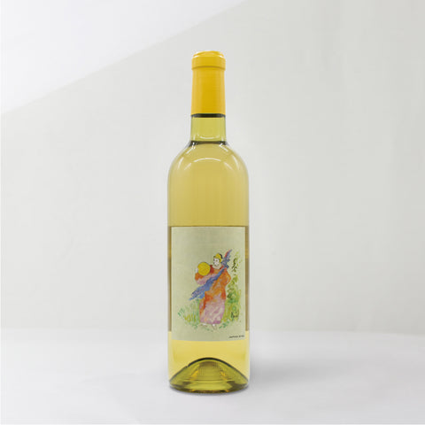 Ishikoridome Art Label