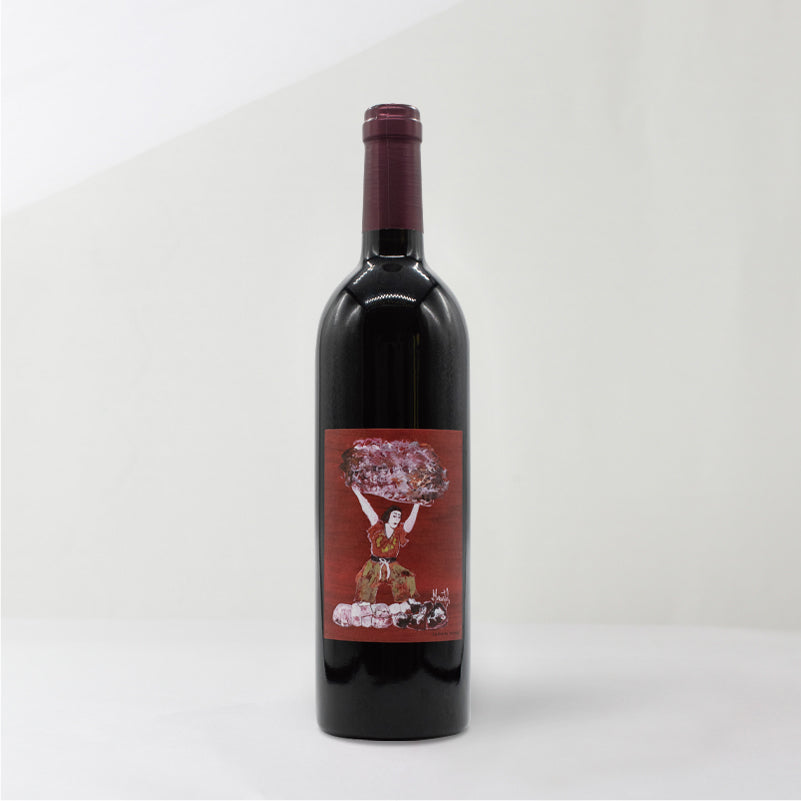 アンチーク木彫り立体絵看板(ワインショップワイン蔵) アンチーク木彫り立体絵看板(ワインショップワイン蔵)